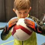 Kevinhassan - @kevin_hassan12 - Instagram