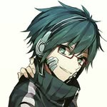tear 6 drawing skill - @kevin_hassel_nathanael - Instagram