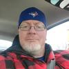 Kevin Hatch - @kevinhatch1431 - TikTok