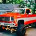 Kevin Haught - Facebook