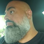 Kevin Haught - @kevinhaught70 - Instagram