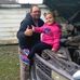 Kevin Haught - Facebook