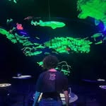 Kevin Haught - @your_personal_b1tch - Instagram