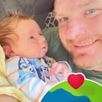 Kevin Haught - @ssgkevinhaught - Instagram
