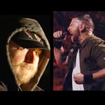 Kevin Haught - @kevolved - Instagram