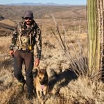 kevin haught - @kevin_haught43 - Instagram