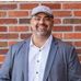 Kevin Haught Az Realtor - Facebook