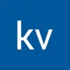Kevin Haught - @kevin.haught8 - TikTok