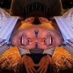 Kevin Haughton - @haughtonkevin - Instagram
