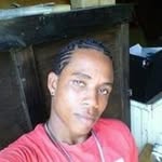 Kevin Haughton - @kevin.haughton.39 - Instagram