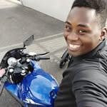 Kevin Haughton - @kevinhaughton22 - Instagram