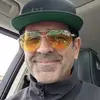 Kevin Haughton - @kevin.haughton - TikTok
