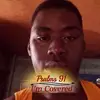 Kevin Haughton - @kevin.haughton0 - TikTok
