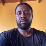 Kevin Haughton - @haughtonkevin861 - Instagram