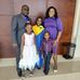 Kevin Haughton - Facebook