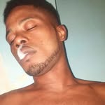 Kevin Haughton - @kevin.haughton.522 - Instagram