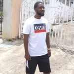 Kevin Haughton - @kevinhaughton296 - Instagram