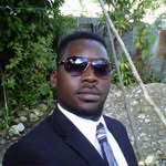 Kevin Haughton - @haughton.kevin - Instagram