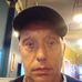 Kevin Hytt - Facebook