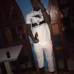 kevinhaughton - @nng_boss999 - Instagram