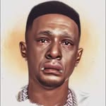 kevinhaughton - @kevinhaughton5 - Instagram