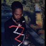 kevinhaughton - @kevinhaughton999 - Instagram