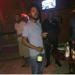 kevinhaughton - @kevinhaughton4 - Instagram