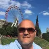 kevinwhaughton - @kevinwhaughton - TikTok