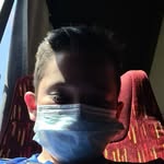 Häuserer Kevin - @kevinhauserer - Instagram