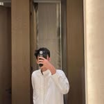 @kev.inhause - Instagram