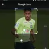 Kevin_Hause02 - @kevin_hause02 - TikTok