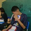 Kevin Hause358 - @lt_delas_bh - TikTok
