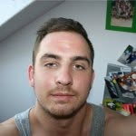 Kevin Hause - @kevin_92_ - Instagram