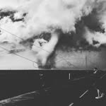 @kevin_hause - Instagram