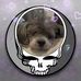 Kevin Hause - Facebook