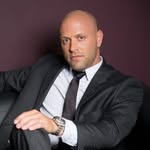 Kevin Hauser - @kevinhauser - Instagram