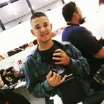 Kevin Hauser - @kevin.hauser.5895 - Instagram