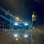 Kevin Hauser - @kevinhauser03 - Instagram