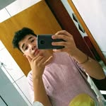 Kevin Hauser - @kevin.hauser.98478 - Instagram