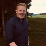 Kevin Hauser - @kevin.hauser.121 - Instagram