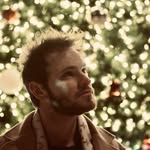 Kevin Hauser - @kevinphauser - Instagram