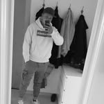 Kevin Hauser - @hauser.kevin27 - Instagram