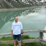 Kevin Hauser - @hauserkevin - Instagram
