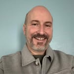 Kevin Hauser - @the_kevinhauser - Instagram