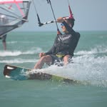 Kevin Hauser - @kevin97hauser - Instagram