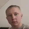 Kevin Hauser - @kevinhauser58 - TikTok