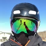 Kevin Hauser - @kevin.hauser.1 - Instagram