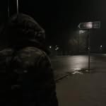 Kevin Häuserer - @kevinhauserer0 - Instagram