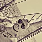 Kevin_HsR - @__kevin_hauser__ - Instagram
