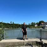 Kevin - @kevin.hauser09 - Instagram